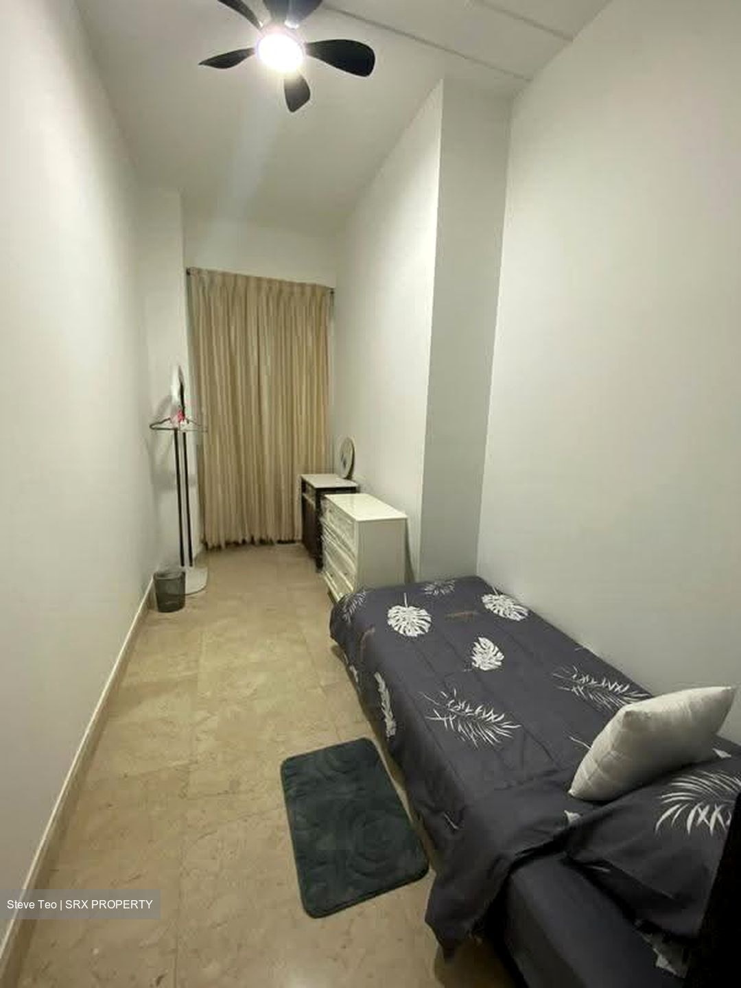 The Anchorage (D3), Condominium #621678041